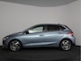Hyundai i20 1.0 T-GDI Premium | Automaat