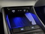 Hyundai i20 1.0 T-GDI Premium | Automaat