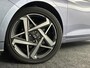 Hyundai i20 1.0 T-GDI Premium | Automaat