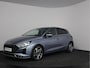 Hyundai i20 1.0 T-GDI Premium | Automaat