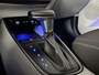 Hyundai i20 1.0 T-GDI Premium | Automaat