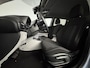 Hyundai i20 1.0 T-GDI Premium | Automaat