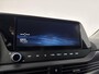 Hyundai i20 1.0 T-GDI Premium | Automaat