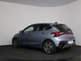Hyundai i20 1.0 T-GDI Premium | Automaat