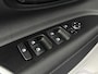 Hyundai i20 1.0 T-GDI Premium | Automaat