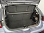 Hyundai i20 1.0 T-GDI Premium | Automaat