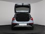 Hyundai i20 1.0 T-GDI Premium | Automaat