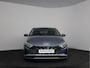Hyundai i20 1.0 T-GDI Premium | Automaat