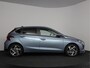 Hyundai i20 1.0 T-GDI Premium | Automaat
