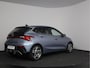 Hyundai i20 1.0 T-GDI Premium | Automaat