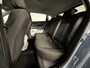 Hyundai i20 1.0 T-GDI Premium | Automaat