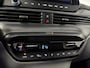 Hyundai i20 1.0 T-GDI Premium | Automaat