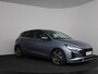 Hyundai i20 1.0 T-GDI Premium | Automaat
