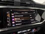 Audi Q3 35 TFSI Pro Line S | Automaat | Trekhaak