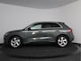 Audi Q3 35 TFSI Pro Line S | Automaat | Trekhaak