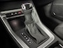 Audi Q3 35 TFSI Pro Line S | Automaat | Trekhaak