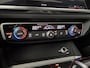 Audi Q3 35 TFSI Pro Line S | Automaat | Trekhaak