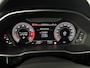 Audi Q3 35 TFSI Pro Line S | Automaat | Trekhaak
