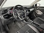 Audi Q3 35 TFSI Pro Line S | Automaat | Trekhaak