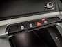 Audi Q3 35 TFSI Pro Line S | Automaat | Trekhaak
