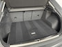 Audi Q3 35 TFSI Pro Line S | Automaat | Trekhaak