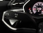 Audi Q3 35 TFSI Pro Line S | Automaat | Trekhaak