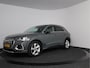 Audi Q3 35 TFSI Pro Line S | Automaat | Trekhaak