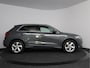 Audi Q3 35 TFSI Pro Line S | Automaat | Trekhaak