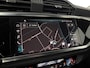 Audi Q3 35 TFSI Pro Line S | Automaat | Trekhaak