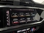 Audi Q3 35 TFSI Pro Line S | Automaat | Trekhaak