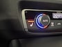 Audi Q3 35 TFSI Pro Line S | Automaat | Trekhaak