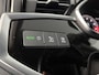 Audi Q3 35 TFSI Pro Line S | Automaat | Trekhaak