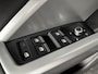 Audi Q3 35 TFSI Pro Line S | Automaat | Trekhaak