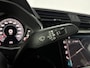 Audi Q3 35 TFSI Pro Line S | Automaat | Trekhaak