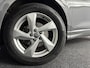 Audi Q3 35 TFSI Pro Line S | Automaat | Trekhaak