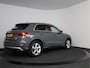 Audi Q3 35 TFSI Pro Line S | Automaat | Trekhaak