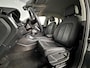 Audi Q3 35 TFSI Pro Line S | Automaat | Trekhaak