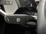Audi Q3 35 TFSI Pro Line S | Automaat | Trekhaak