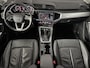 Audi Q3 35 TFSI Pro Line S | Automaat | Trekhaak
