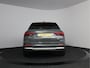 Audi Q3 35 TFSI Pro Line S | Automaat | Trekhaak