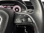 Audi Q3 35 TFSI Pro Line S | Automaat | Trekhaak