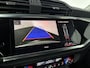 Audi Q3 35 TFSI Pro Line S | Automaat | Trekhaak