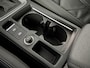 Audi Q3 35 TFSI Pro Line S | Automaat | Trekhaak