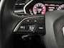 Audi Q3 35 TFSI Pro Line S | Automaat | Trekhaak