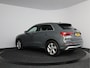 Audi Q3 35 TFSI Pro Line S | Automaat | Trekhaak