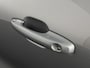 Ford Kuga 2.5 PHEV Titanium
