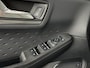 Ford Kuga 2.5 PHEV Titanium