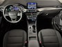 Ford Kuga 2.5 PHEV Titanium