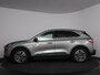 Ford Kuga 2.5 PHEV Titanium