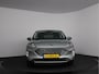 Ford Kuga 2.5 PHEV Titanium